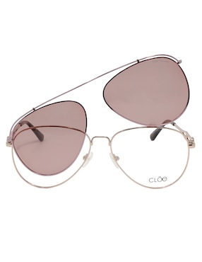Armazón Cloe 61400 para mujer