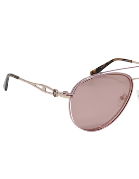 Armazón Cloe 61400 para mujer
