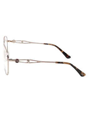 Armazón Cloe 61400 para mujer