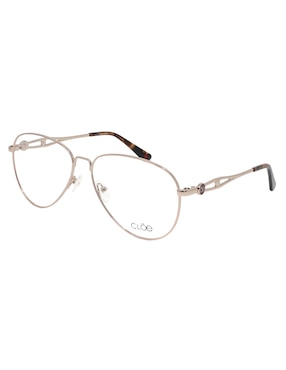 Armazón Cloe 61400 para mujer