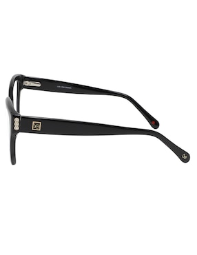 Armazón Cloe 61365 para mujer