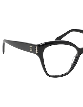 Armazón Cloe 61365 para mujer