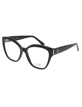 Armazón Cloe 61365 para mujer