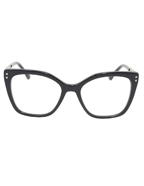 Armazón Cloe 61398 para mujer