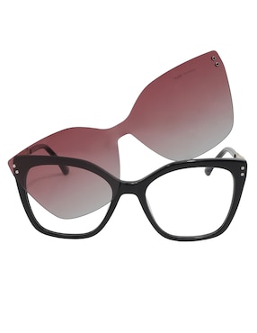 Armazón Cloe 61398 para mujer