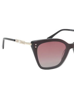 Armazón Cloe 61398 para mujer