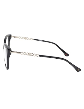Armazón Cloe 61398 para mujer