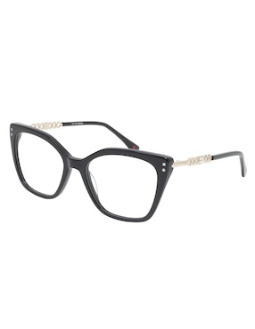 Armazón Cloe 61398 para mujer