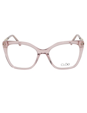 Armazón Cloe 61398 para mujer