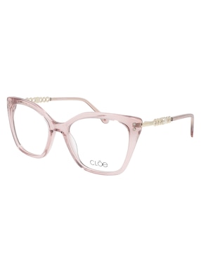 Armazón Cloe 61398 para mujer