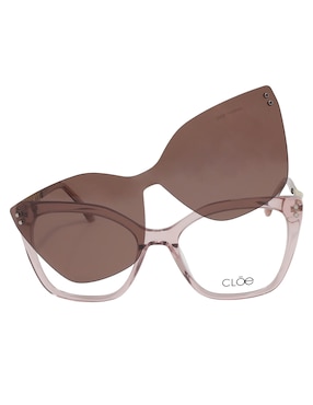 Armazón Cloe 61398 para mujer