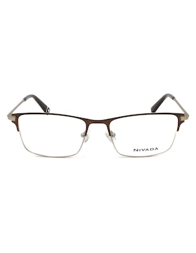 Armazón Nivada 13233 para hombre