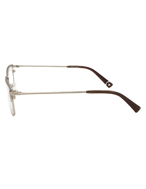 Armazón Nivada 13233 para hombre