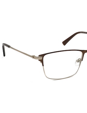 Armazón Nivada 13233 para hombre