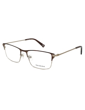 Armazón Nivada 13233 para hombre