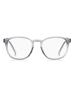 Armazón Hugo 1360 para hombre