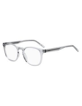 Armazón Hugo 1360 para hombre
