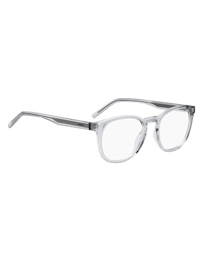 Armazón Hugo 1360 para hombre