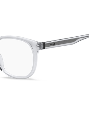Armazón Hugo 1360 para hombre