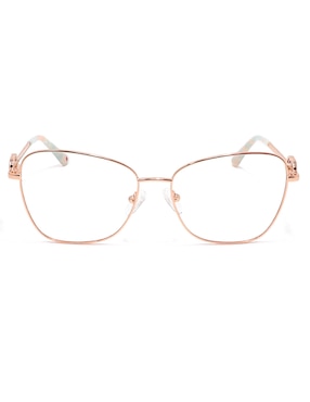Armazón Cloe 09200 para mujer