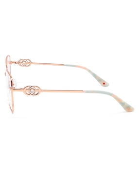 Armazón Cloe 09200 para mujer