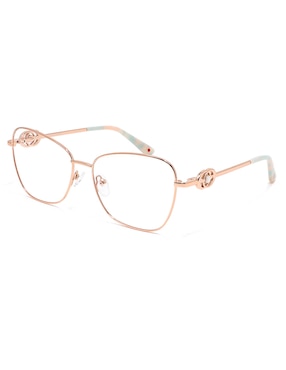 Armazón Cloe 09200 para mujer