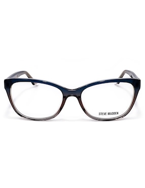 Armazón Steve Madden 30855 para mujer