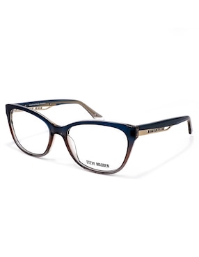 Armazón Steve Madden 30855 para mujer