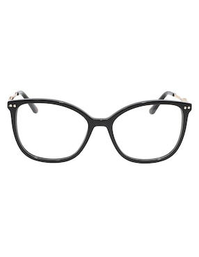 Armazón Cloe 10005 para mujer