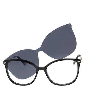 Armazón Cloe 10005 para mujer