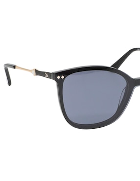 Armazón Cloe 10005 para mujer