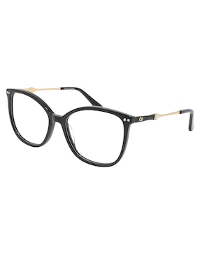 Armazón Cloe 10005 para mujer