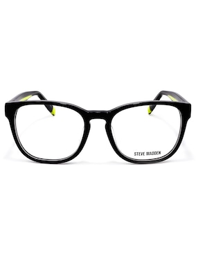 Armazón Steve Madden 30856 para hombre
