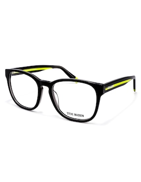 Armazón Steve Madden 30856 para hombre