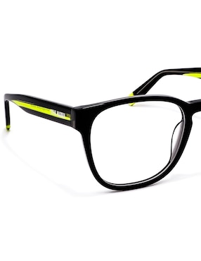 Armazón Steve Madden 30856 para hombre