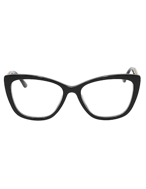Armazón Cloe 40177 para mujer