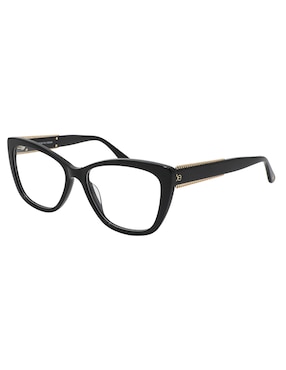 Armazón Cloe 40177 para mujer