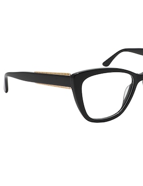 Armazón Cloe 40177 para mujer