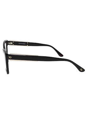 Armazón Cloe 40177 para mujer