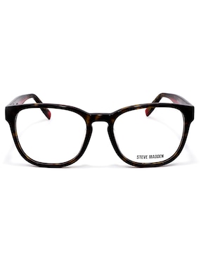 Armazón Steve Madden 30856 para hombre