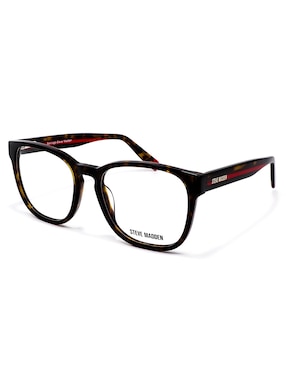 Armazón Steve Madden 30856 para hombre