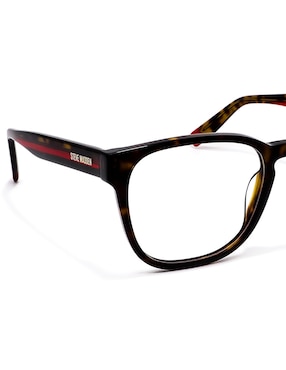 Armazón Steve Madden 30856 para hombre