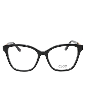 Armazón Cloe 40193 para mujer