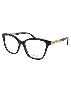 Armazón Cloe 40193 para mujer