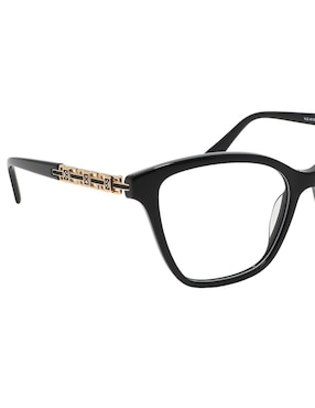 Armazón Cloe 40193 para mujer