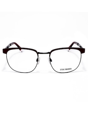 Armazón Steve Madden 30865 para hombre