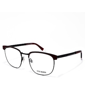 Armazón Steve Madden 30865 para hombre