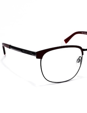 Armazón Steve Madden 30865 para hombre