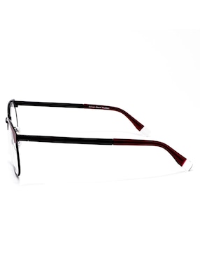 Armazón Steve Madden 30865 para hombre
