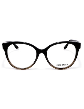 Armazón Steve Madden 30827 para mujer